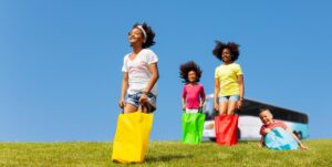 1 2 Fall School Transportation Planning