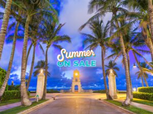 1 Getting Ahead at Work