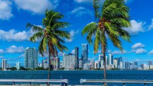 2 2 New Year's Resolutions