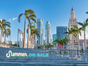 2 Ordinary Charter Bus Service