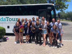 240390095 6645452492147096 1549460714520131610 n Ground Transportation