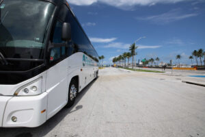 DMB FLT 147 Breakdowns Unlikely