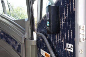 DMB FLT 182 Florida Group Travel