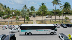 DMB FLT 75 1 Reserve Early