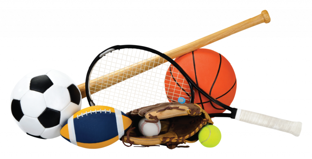 FLORIDA TOURS MAIL DIRECT HIGH SCHOOL Activities Director 02