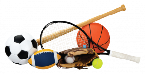 FLORIDA TOURS MAIL DIRECT HIGH SCHOOL Activities Director 02 Pre-Season Planning