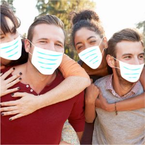 FLORIDA TOURS front page covid_groups COVID Cleaning?