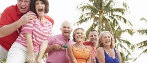 Florida-Tours-new-tours-GROUP-tours Transporting Seniors