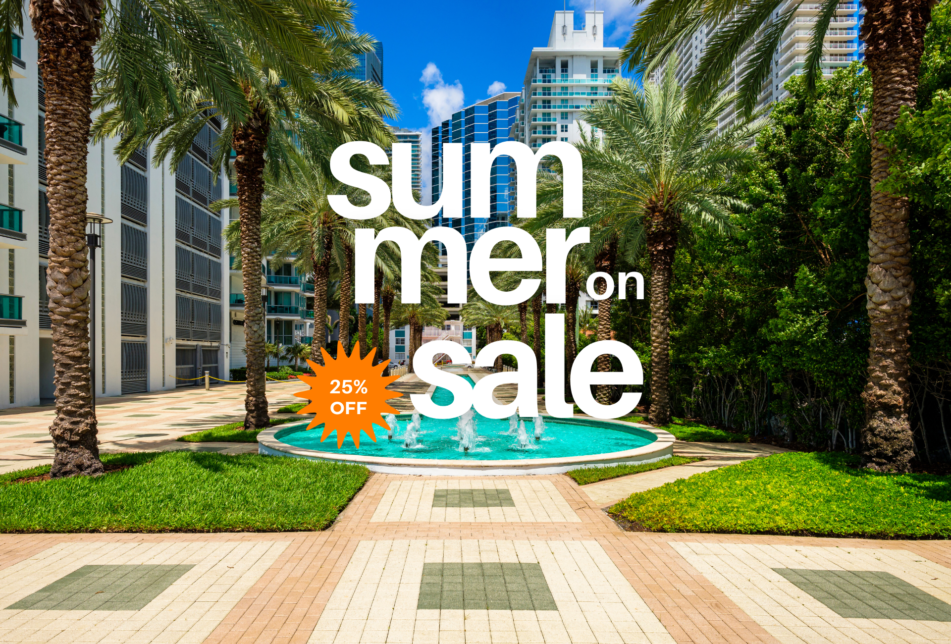 25% Off Group Travel