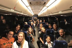 IMG 1422 Safety and Security