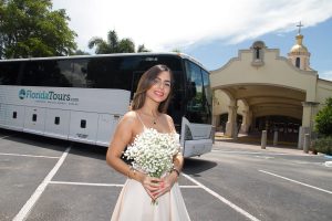 IMG 8093 Wedding Plans