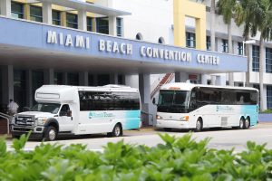 Miami City Tour Highlights