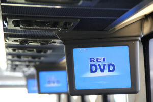 IMG 9713 2 Be the Hero