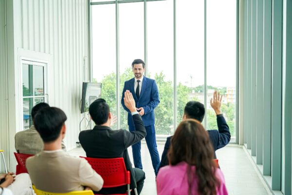Corporate Events