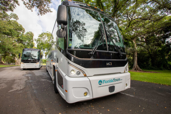Direct Transportation