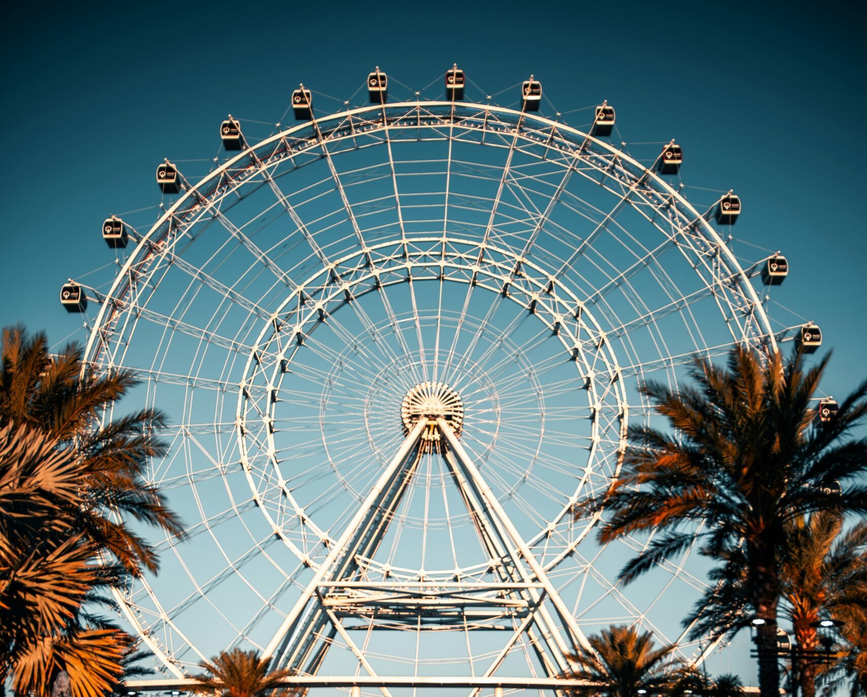 Transportation Matters for Grad Bash