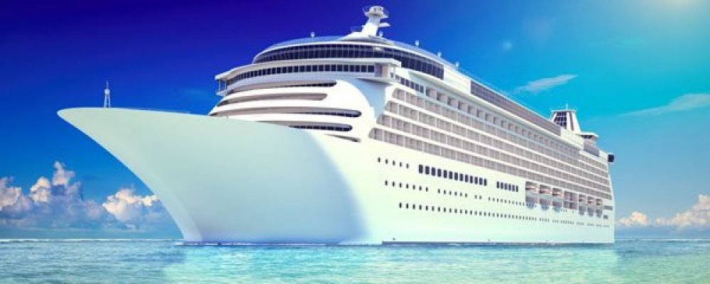 Cruise Industry