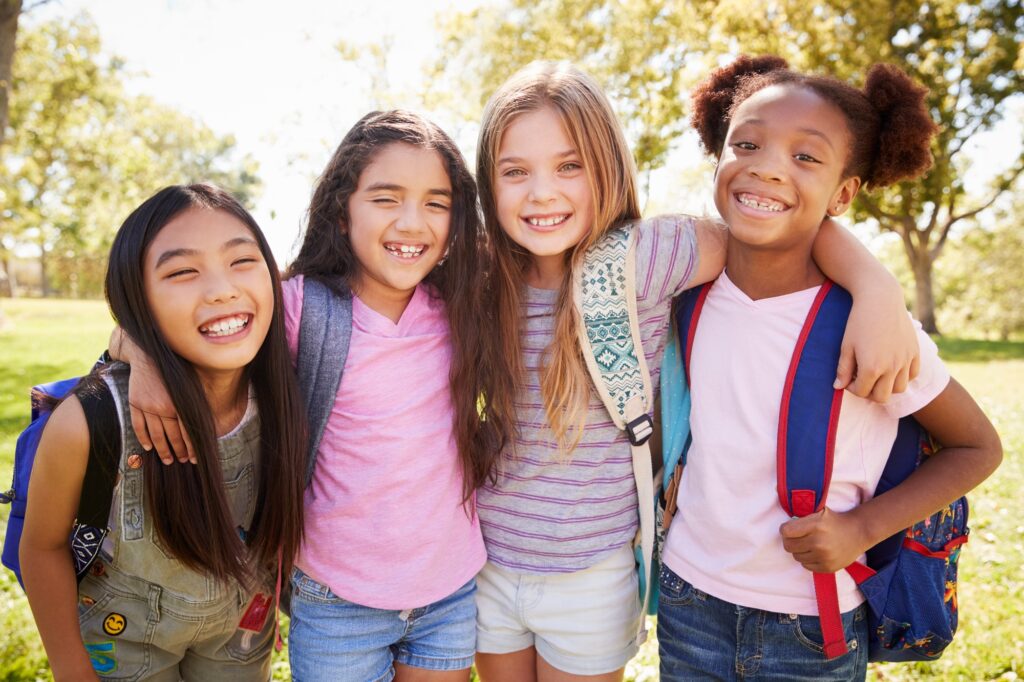 Planning School Trips