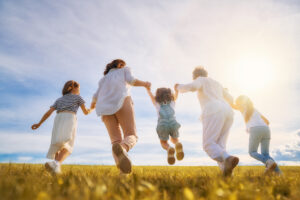 Family-Friendly Florida Destinations