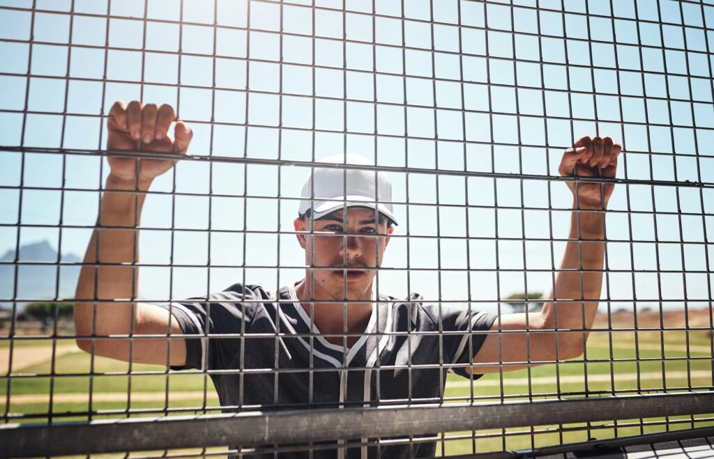 School Baseball Teams